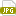 suppen:8338-3780_88_1_det_001.jpg