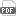 haupt:1115375797190557.pdf