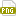 public:bahnjgapanzer.png